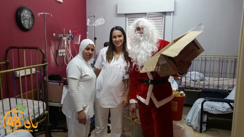 nasera hospi (6).jpg